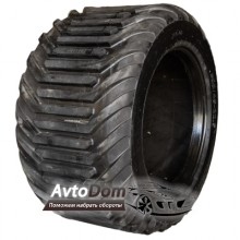 Uniglory FORESTAR TRC03 (індустріальна) 710/40 R22.5 PR16