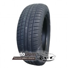 Habilead K717 ComfortMax A/S 175/70 R13 82T