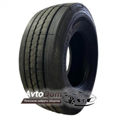 Continental Conti Hybrid HT3+ (причіпна) 385/55 R19.5 156J