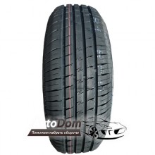 Kapsen HD918 155/65 R14 75T