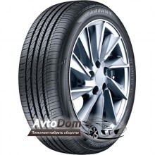 Aptany HARMONIC RP203 185/60 R14 82H