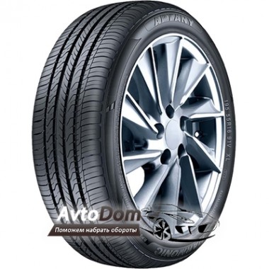 Aptany HARMONIC RP203 215/60 R16 95H