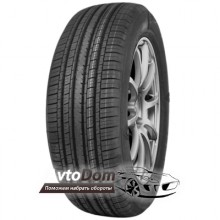 Aptany EXPEDITE RU101 265/60 R18 110H