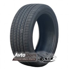 Aptany FLASH RU028 225/60 R18 100H