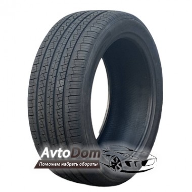 Aptany FLASH RU028 265/65 R17 112T