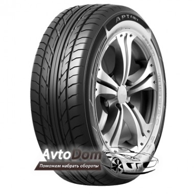 Aptany SPORT macro RA603 265/45 R22 109V XL