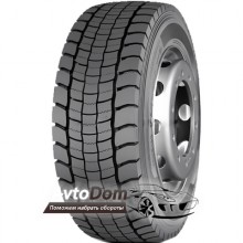 Trazano Novo Energy D23 (ведуча) 295/60 R22.5 150/147K PR18