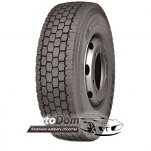 Trazano Novo Trans D26 (ведуча) 315/70 R22.5 154/150L PR20