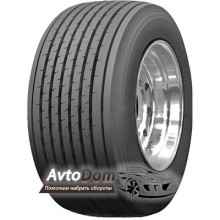 Trazano Trans T43 (причіпна) 445/45 R19.5 160J PR20