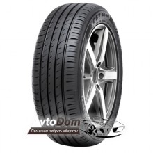 CST Medallion MD-A7 195/55 R16 87V