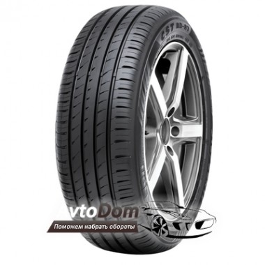 CST Medallion MD-A7 205/55 R17 95W XL