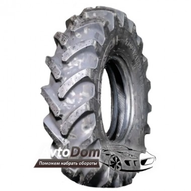 Vredestein IMP AS+ (с/г) 10.00/75 R15.3 123A8/111A8 PR10 TL