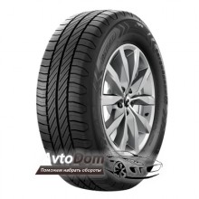 Tigar CargoSpeed Evo 195/70 R15C 104/102S