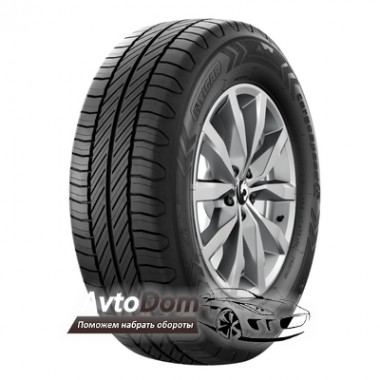 Tigar CargoSpeed Evo 215/65 R16C 109/107R