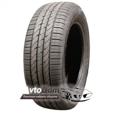 GT Radial Champiro Luxe 205/65 R16 95H