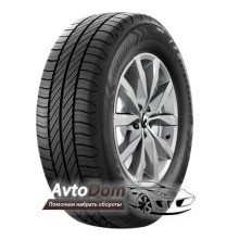 Orium CargoSpeed Evo 185 R14C 102/100R