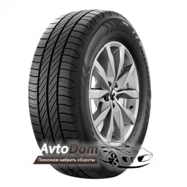 Orium CargoSpeed Evo 235/65 R16C 115/113R