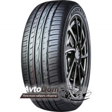 Roadcruza RA710 225/55 R19 103W XL