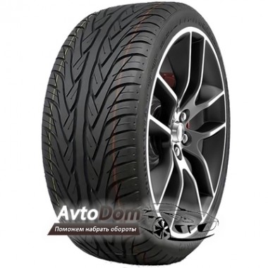 Sunny SSP601 275/35 R20 102W XL