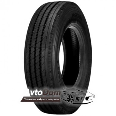 Doublestar DSR266 (рульова) 315/70 R22.5 154/150L PR18 Demo