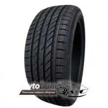 Aoteli Eco 819 245/40 R18 97Y XL