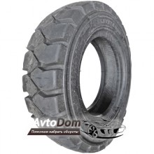 Ceat ELEVETA 800 (індустріальна) 28.00/9 R15 155A6 PR14