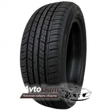 Aoteli Eco 809 205/55 R16 91V