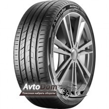 Matador Hectorra 5 165/65 R14 79T