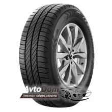 Kormoran CargoSpeed Evo 215/60 R16C 103/101T