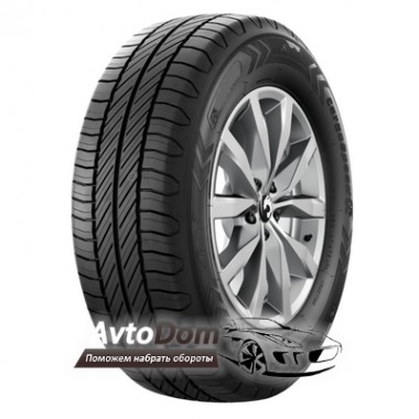 Kormoran CargoSpeed Evo 165/70 R14C 89/87R