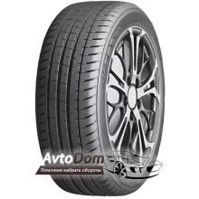 Doublestar Maximum DH03 155/65 R14 75H