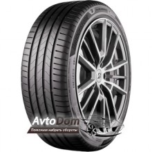 Bridgestone Turanza 6 275/35 R20 102Y XL MO