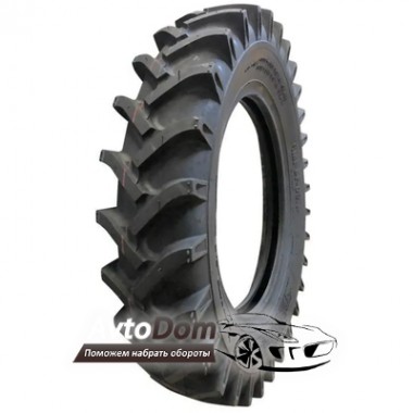 Deli Tire SG-814 (с/г) 4.50 R14 43A6 PR4 TT