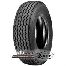 Doublestar DSR588 (прицеп) 425/65 R22.5 165K