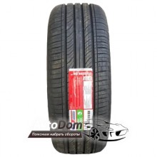 GT Radial Champiro Ecotec 195/60 R16 89H