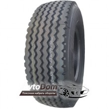 Stormer T626 (рульова) 385/65 R22.5 160L