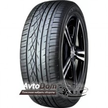 Roadcruza RA-4100 H/L 225/55 R18 102W XL