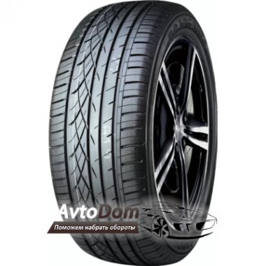 Roadcruza RA-4100 H/L 225/60 R18 104H XL