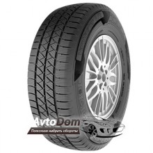 Starmaxx VanMaxx A/S 185 R14C 102/100R PR8