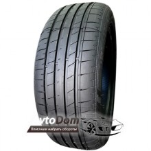 Arcron Opteco A1 225/50 R17 98W XL