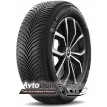 Michelin CrossClimate 2 SUV 225/50 R18 95W FSL