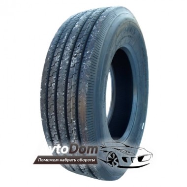 Sonix SX701 (рульова) 315/70 R22.5 157/153L