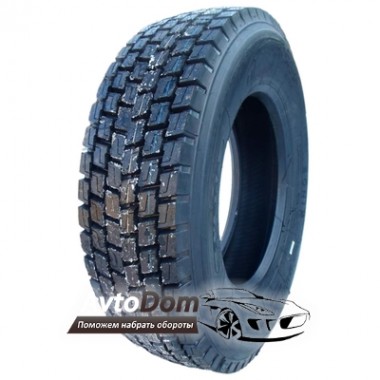 Sonix SX802 (ведуча) 315/70 R22.5 157/153L