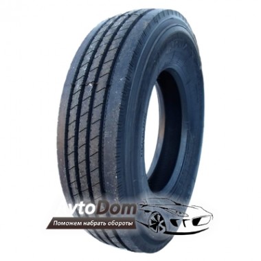 Sonix SX708 (рульова) 295/80 R22.5 152/149M