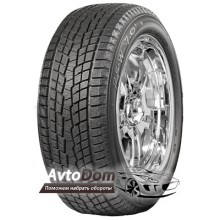 Starfire RS-W 7.0 235/60 R16 100T