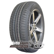 Doublestar MAXIMUM DH09 205/65 R16 95H