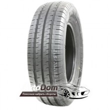 Sailun Commercio Pro 195/60 R16C 99/97H