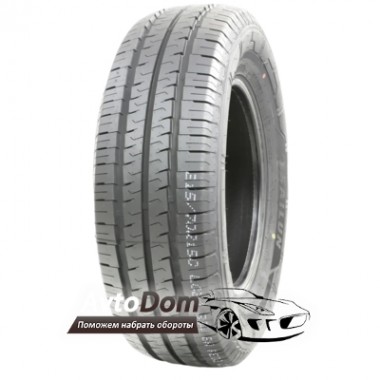 Sailun Commercio Pro 195/75 R16C 110/108T