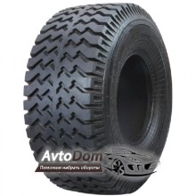 RoadHiker QZ-703 (с/г) 15.50/65 R18 PR12