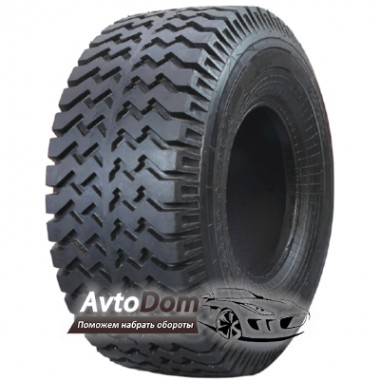 RoadHiker QZ-703 (с/г) 16.50/70 R18 153A6 PR14 TT